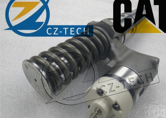 5130B/5230B Diesel Engine Pump erpillar Fuel Injectors 20R0849 3920211