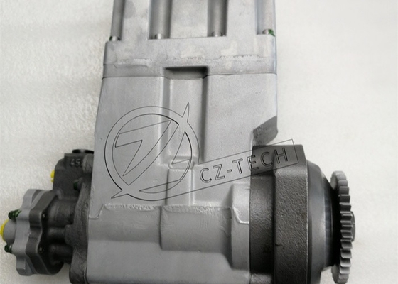 bomba de la inyección de carburante 3840677 20R-1635 para el motor del excavador C7 E325D E330D de Oruga