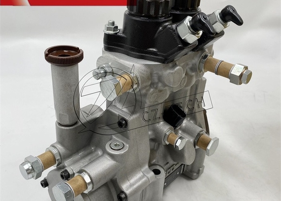 Surtidor de gasolina diesel diesel del surtidor de gasolina de la inyección HP0 094000-0722 8-97625496-0 Denso