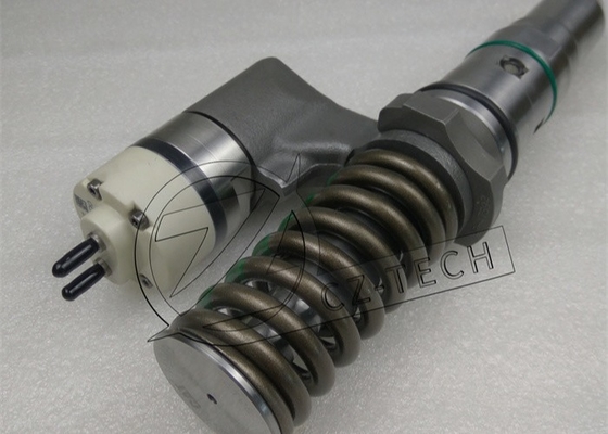 inyector de combustible diesel de Oruga Engine Spares del excavador de 3512C 3516C 392-0225 20R-3247