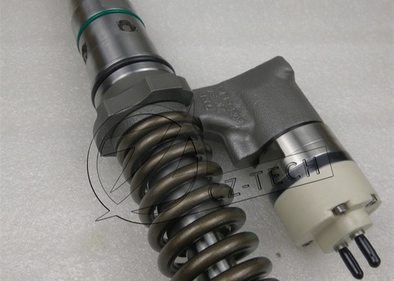 Inyectores diesel del coche del  3508B/3508C del mercado de accesorios diesel del inyector 392-0224 20R-1283