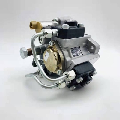 Excavador de alta presión 2641A312 Parts de las gasolineras 317-8021 del motor C6.6